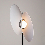 Напольный светильник Evolution 3000К 12Вт варинант исполнения - 4 | Loft Concept в Барнауле