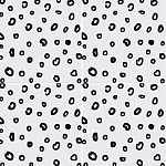 Плитка с узором Пузырьки варинант исполнения - 1 | Loft Concept в Барнауле