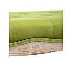 Банкетка French Seating Arusya варинант исполнения - 4 | Loft Concept в Барнауле