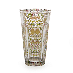 Набор стаканов Seletti Clarice варинант исполнения - 1 | Loft Concept в Барнауле