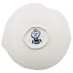 Десертная тарелка Seletti Deer варинант исполнения - 1 | Loft Concept в Барнауле