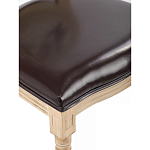 Стул French Field of butterflies варинант исполнения - 6 | Loft Concept в Барнауле