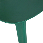 Стул Green mood варинант исполнения - 7 | Loft Concept в Барнауле