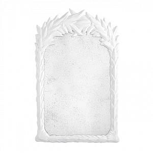 Зеркало Eichholtz Mirror Rapallo