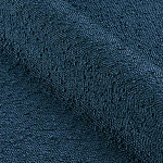 Мебельная ткань Букле 140 см Т2-189 варинант исполнения - 1 | Loft Concept в Барнауле