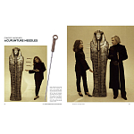 Книга H.R. Giger: Debbie Harry Metamorphosis: Creating the Visual Concept for KooKoo варинант исполнения - 4 | Loft Concept в Барнауле