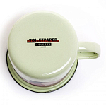 Кружка Seletti Mug Eye варинант исполнения - 1 | Loft Concept в Барнауле