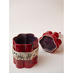 Шкатулка BANG BANG Jar варинант исполнения - 5 | Loft Concept в Барнауле