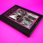 Коллекционный альбом Schiaparelli and the Artists варинант исполнения - 2 | Loft Concept в Барнауле