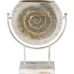 Кашпо Whirlpool vat варинант исполнения - 1 | Loft Concept в Барнауле