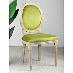 Стул French Olive Tree варинант исполнения - 9 | Loft Concept в Барнауле