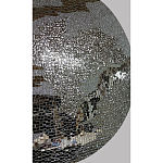 Панно «Moon light» варинант исполнения - 3 | Loft Concept в Барнауле