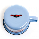 Кружка Seletti Mug Bird варинант исполнения - 1 | Loft Concept в Барнауле