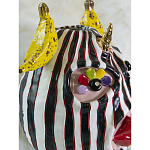 Скульптура DISCO SUPERHERO варинант исполнения - 4 | Loft Concept в Барнауле