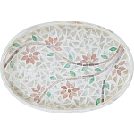 Поднос Minura варинант исполнения - 3 | Loft Concept в Барнауле