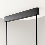 Подвесной светильник Wabi варинант исполнения - 6 | Loft Concept в Барнауле