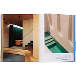 Книга Brick by brick Klanten Robert варинант исполнения - 6 | Loft Concept в Барнауле