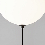 Подвесной светильник Twins 20Вт 3000К варинант исполнения - 5 | Loft Concept в Барнауле