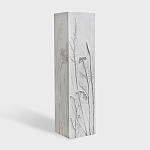 Ваза «В поле» варинант исполнения - 2 | Loft Concept в Барнауле