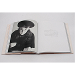 Подарочный альбом Одри Хепберн Always Audrey: Six Iconic Photographers. One Legendary Star варинант исполнения - 3 | Loft Concept в Барнауле