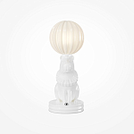 Настольный светильник Senor Capybara 3000К 5Вт варинант исполнения - 2 | Loft Concept в Барнауле