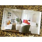 Книга The Four Elements of Design. Interiors Inspired By Earth, Water, Air and Fire варинант исполнения - 1 | Loft Concept в Барнауле