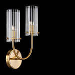 Бра Laur Whooper варинант исполнения - 9 | Loft Concept в Барнауле