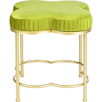 Пуф Light green lightness варинант исполнения - 3 | Loft Concept в Барнауле