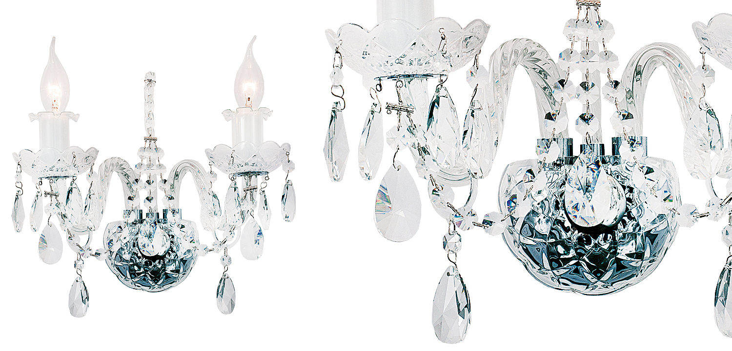 Бра Markel Sconce Бра Markel Sconce - Loft-Concept в Барнауле