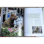 Лимитированная Книга для дизайнеров TASCHEN: Jeff Koons варинант исполнения - 4 | Loft Concept в Барнауле