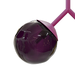 Подвес симметричный Wild Grape варинант исполнения - 1 | Loft Concept в Барнауле