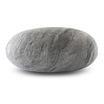 Пуф - Камень GREY MARBLE варинант исполнения - 8 | Loft Concept в Барнауле