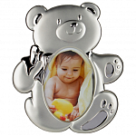 Фоторамка Childhood Corner Teddy варинант исполнения - 1 | Loft Concept в Барнауле