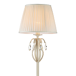 Торшер Mojito варинант исполнения - 1 | Loft Concept в Барнауле