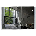 Книга 100 Contemporary Houses Jodidio Philip варинант исполнения - 7 | Loft Concept в Барнауле