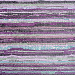 Мебельная ткань Шенилл 140 см Т3-41 варинант исполнения - 1 | Loft Concept в Барнауле