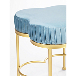 Пуф The Heavenly Cloud варинант исполнения - 2 | Loft Concept в Барнауле