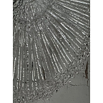 Бра-брошь Clear варинант исполнения - 2 | Loft Concept в Барнауле