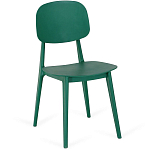 Стул Green mood варинант исполнения - 1 | Loft Concept в Барнауле