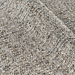 Мебельная ткань Malta Серый Шенилл N 1149 варинант исполнения - 1 | Loft Concept в Барнауле