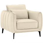 Кресло Dutchman варинант исполнения - 10 | Loft Concept в Барнауле