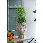 Кашпо Hidden emotions варинант исполнения - 8 | Loft Concept в Барнауле