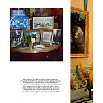 Книга How They Decorated: Inspiration from Great Women of the Twentieth Century варинант исполнения - 6 | Loft Concept в Барнауле