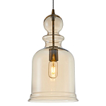 Подвесной светильник Statham варинант исполнения - 1 | Loft Concept в Барнауле