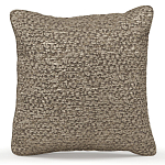 Мебельная ткань Шенилл коричневый цвет 138 см T4-21 варинант исполнения - 2 | Loft Concept в Барнауле