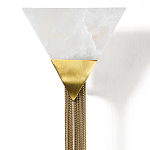 Бра RIRI SCONCE варинант исполнения - 1 | Loft Concept в Барнауле