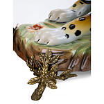 Фигурка Cheetah варинант исполнения - 4 | Loft Concept в Барнауле