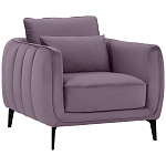 Кресло Dutchman варинант исполнения - 9 | Loft Concept в Барнауле