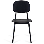 Стул Black classics варинант исполнения - 2 | Loft Concept в Барнауле