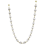 Люстра подвесная с шарообразными плафонами Crystal Globule варинант исполнения - 17 | Loft Concept в Барнауле